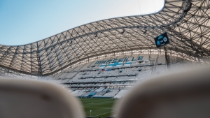 Illustration : OM : Un bouleversement majeur en cas de vente du club !