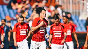 Illustration : Stade Rennais : Deux avantages de premier plan contre le FC Nantes