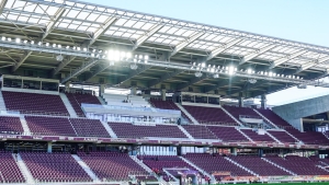 Illustration : Mercato Metz : Plusieurs échecs préjudiciables pour les Grenats 