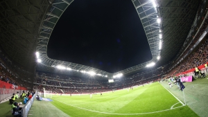 Illustration : OGC Nice : Un joueur de l’OGC Nice menace de se suicider !