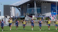 Illustration : "OL : Le Stade de Reims envoie un avertissement clair avant la rencontre !"