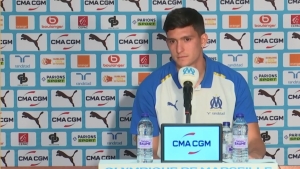 Illustration : OM : La méthode Gattuso fait déjà ses preuves !