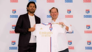 Illustration : OL : Un ancien joueur fait une forte déclaration sur la direction du club !