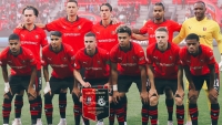 Illustration : "Stade Rennais : Une bonne nouvelle avant d'affronter Villarreal "