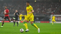 Illustration : "FC Nantes : Une grande opportunité se dessine contre Strasbourg ?"