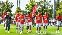 Illustration : "Stade Rennais : Une nouvelle inespérée avant d'affronter Villarreal "