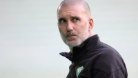 Illustration : "ASSE – Dunkerque : Un terrible coup dur à venir pour Laurent Batlles !"