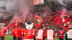 Illustration : Stade Rennais : Une bonne surprise contre Villarreal en plus du retour de Terrier