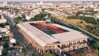 Illustration : "Stade Rennais : Une décision radicale à la base de futures négociations"