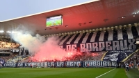 Illustration : "Bordeaux : Un joueur bien connu du club fait l'unanimité chez un cador ! "