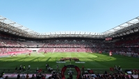 Illustration : "OGC Nice : Un grand projet à l'étude dévoilé par Jean-Pierre Rivère ?"