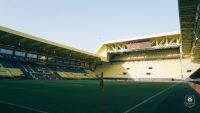Illustration : "Stade Rennais : Un fait de jeu retient l'attention après la défaite contre Villarreal"