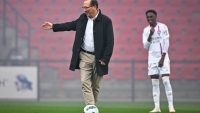 Illustration : "Mercato OL : Un atout majeur en vue des prochains recrutements du club "