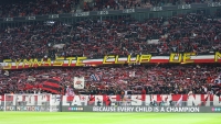 Illustration : "OGC Nice : Le club monte au créneau avant d'affronter le FC Metz "