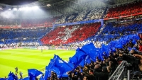 Illustration : "OL : Une décision radicale prise avant d'affronter Lorient "