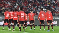 Illustration : "Stade Rennais : Un discours contradictoire énoncé après la défaite contre le PSG "
