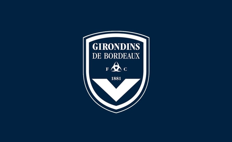 Illustration : "Bordeaux : Les Girondins prennent une décision controversée après le départ de Guion !"