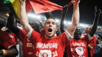 Illustration : "LOSC : Une légende des Dogues fait une annonce terriblement redoutée !"