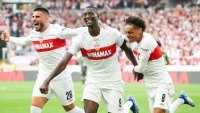 Illustration : "Stade Rennais : Un joueur bien connu du club entre dans un cercle très fermé"