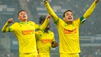 Illustration : "FC Nantes : Une excellente nouvelle pour Pierre Aristouy après des débuts complexes !"