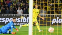 Illustration : "FC Nantes : Un paradoxe problématique pour le groupe d'Aristouy "