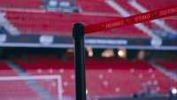 Illustration : "Stade Rennais : Une inquiétude balayée par une donnée de bon augure ?"