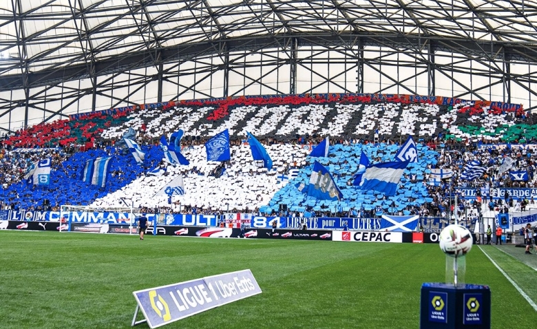 Illustration : "OM : Bonne nouvelle confirmée pour la fin de semaine !"