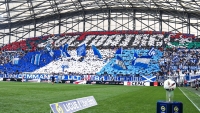 Illustration : "OM : Bonne nouvelle confirmée pour la fin de semaine !"