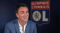 Illustration : "OL : Le club brouille les pistes sur le plan des finances "