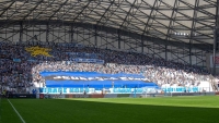 Illustration : "OM : Une clarification importante faite avant l'arrivée du nouveau directeur sportif !"