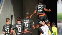 Illustration : "FC Lorient : Une nouvelle difficulté approche pour les Merlus"