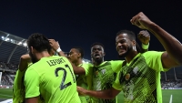 Illustration : "Angers SCO : Une grande incertitude plane en vue de la reprise"