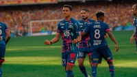 Illustration : "LOSC : Un atout de taille pour les Dogues de Fonseca !"