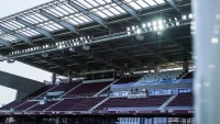 Illustration : "FC Metz : Une performance qui suscite des regrets ? "