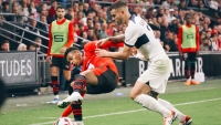 Illustration : "Stade Rennais : Le club récolte les honneurs à travers toute l'Europe"