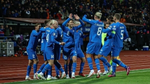 Illustration : LOSC : Un coup dur à prévoir pour un joueur de Fonseca