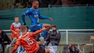 Illustration : FC Lorient : Une belle surprise dans le onze au retour de la trêve ?