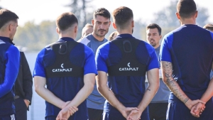 Illustration : Bordeaux : Une nouvelle déclaration qui met le feu aux poudres