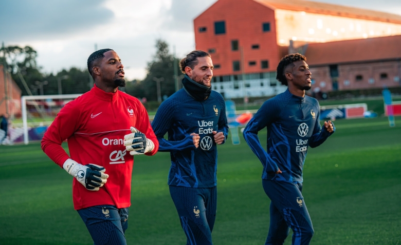 Illustration : "LOSC : Un événement pour les supporters va avoir lieu cette semaine"