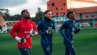 Illustration : "LOSC : Un événement pour les supporters va avoir lieu cette semaine"