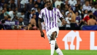 Illustration : "Toulouse FC : Plusieurs bonnes surprises avant la reprise !"