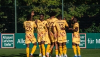 Illustration : "Mercato Metz : Un indice menant à une première recrue hivernale ?"