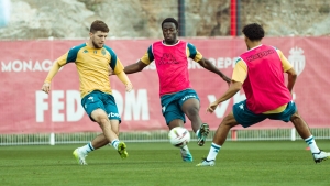 Illustration : AS Monaco : Une innovation prometteuse en vue du match contre Metz
