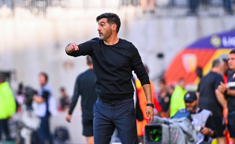 Illustration : "LOSC : Un transfert extrêmement préjudiciable à l’étude !"