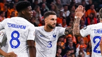 Illustration : "OM : Des éloges appuyées pour un titulaire Marseillais !"