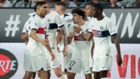 Illustration : "PSG : Une bonne nouvelle pour un joueur important de l'effectif "