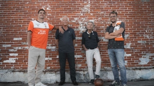 Illustration : FC Lorient : Les Merlus bénéficient d'un atout considérable dans le jeu !