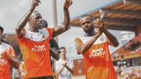 Illustration : "FC Lorient : Le club attractif pour une ancienne gloire du football français"