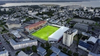 Illustration : "Stade Brestois : Un bel atout attendu contre le PSG"