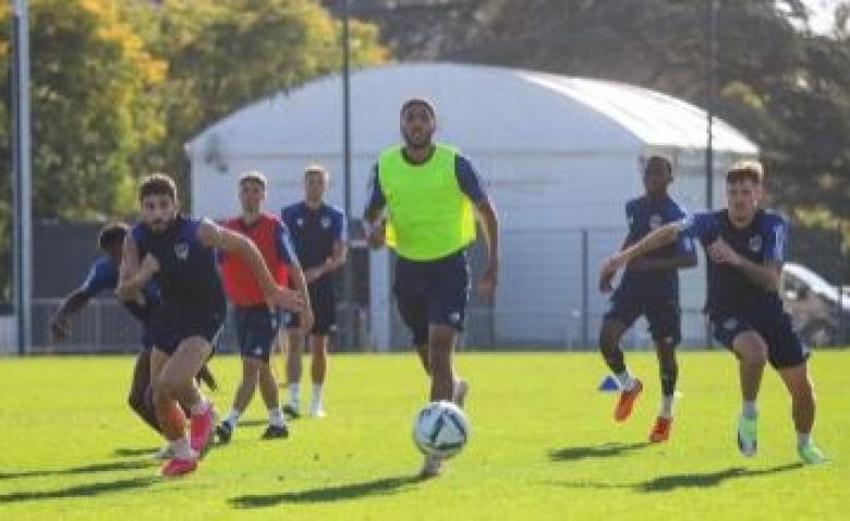 Illustration : "Mercato Bordeaux : Plusieurs signatures importantes annoncées pour l'avenir"